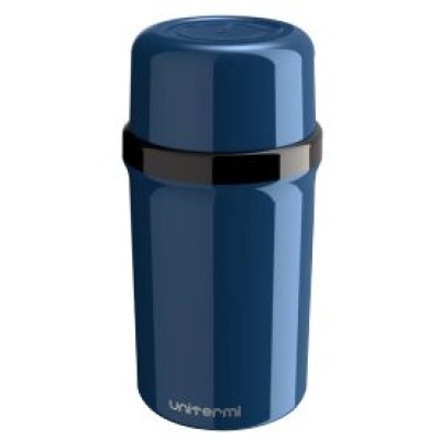 G TERM FANO 250ML AZUL METALIZADO